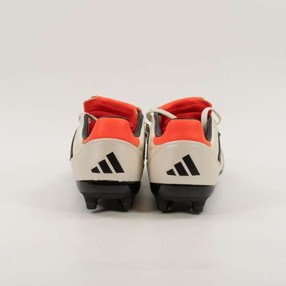 Adidas Copa Gloro FG IE7537 Soccer Cleats Multi Size main image 10